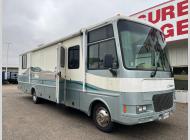 Used 1998 Fleetwood RV Southwind 32H image