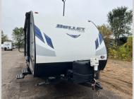 Used 2018 Keystone RV Bullet Crossfire 1900RD image