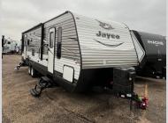 Used 2017 Jayco Jay Flight 28RLS image
