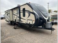 Used 2016 Keystone RV Premier Ultra Lite 30RIPR image