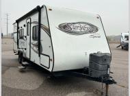 Used 2013 Forest River RV Surveyor Sport SP 240 image