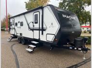 New 2026 Grand Design Imagine XLS 25RLE image