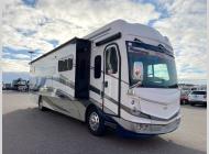 New 2023 Fleetwood RV Discovery LXE 40M image