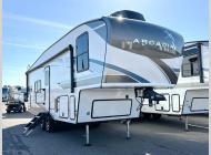 New 2025 Keystone RV Arcadia Super Lite 242SLMD image