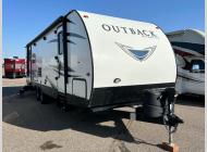 Used 2018 Keystone RV Outback Ultra Lite 278URL image