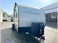 Used 2020 Forest River RV R Pod RP-180 image