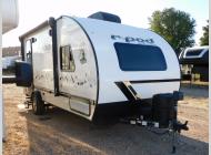Used 2021 Forest River RV R Pod RP-195 image