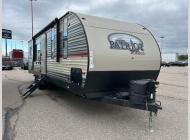 Used 2018 Forest River RV Patriot Edition 274RK image