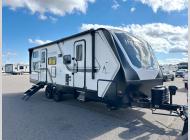 New 2026 Grand Design Imagine 2470BH image