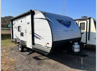 Used 2017 Forest River RV Salem Cruise Lite FSX 196BH image