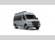 New 2026 Pleasure-Way Plateau RB image