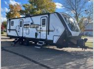 New 2026 Grand Design Imagine 2810BH image