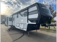 New 2026 Grand Design Reflection 367BHS image