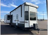 Used 2023 Keystone RV Residence 40FLFT image