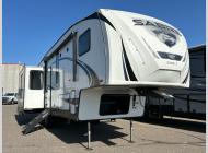 Used 2019 Forest River RV Sabre 30RLT image