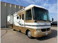 Used 2006 Holiday Rambler Admiral 34 SBD image