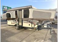 Used 2016 Forest River RV Rockwood 2514G image