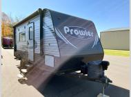 Used 2019 Heartland Prowler Lynx 18 LX image