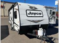 Used 2020 Jayco Jay Flight SLX 7 174BH image