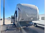 Used 2013 Forest River RV Wildcat Sterling Edition 32RL image