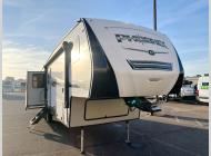 Used 2020 Shasta RVs Phoenix Lite 30BH image