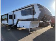 New 2025 Brinkley Model Z 3515 image