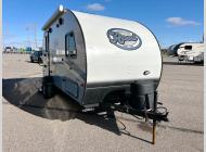 Used 2018 Forest River RV R Pod RP-179 image
