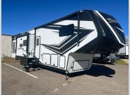 Used 2023 Grand Design Momentum 410TH image