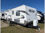 Used 2012 Forest River RV Salem 27RLSS image