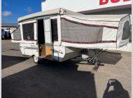 Used 1998 Palomino Yearling image