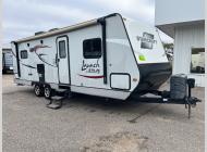 Used 2015 Starcraft Launch Ultra Lite 24RLS image