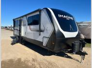 New 2026 Grand Design Imagine 2700BS image