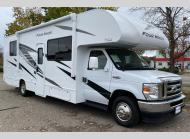 Used 2024 Thor Motor Coach Four Winds 28Z image