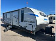 Used 2019 Forest River RV Cherokee Alpha Wolf 27RK-L image