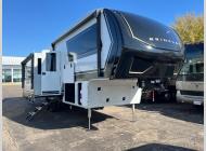 New 2026 Brinkley Model Z 2900 image