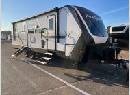 New 2026 Grand Design Imagine 2810BH image