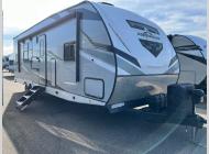 Used 2022 Coachmen RV Adrenaline 27KB image