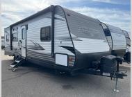 Used 2019 Heartland Pioneer RG 26 image