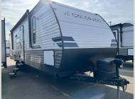 Used 2022 Dutchmen RV Colorado 29DBC image