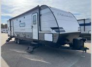 Used 2022 Dutchmen RV Colorado 30BHSC image