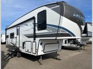 New 2025 Keystone RV Arcadia Super Lite 242SLMD image