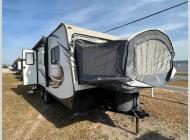 Used 2018 Keystone RV Passport 171EXP Express image