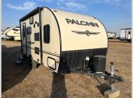 Used 2015 Palomino PaloMini 151KBB image