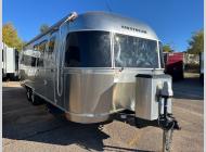 Used 2016 Airstream RV International Serenity 28 image