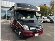 Used 2019 Fleetwood RV Pulse 24B image