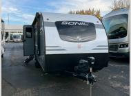 Used 2023 Venture RV Sonic Lite SL169VRK image