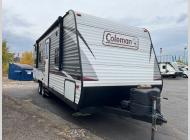 Used 2019 Dutchmen RV Coleman Lantern Series 274BH image