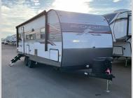 New 2025 Prime Time RV Avenger 25MKO image