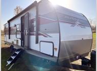New 2025 Prime Time RV Avenger 27DBS image