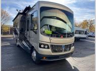 Used 2017 Holiday Rambler Vacationer 36Y image